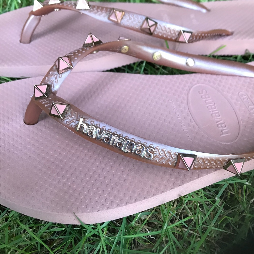 Havaianas 7/8